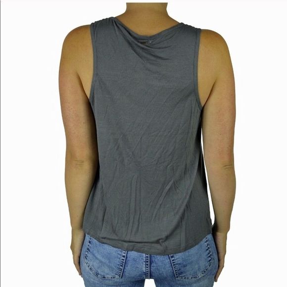 ✨NWT O’NEILL TANK✨ - Picture 7 of 8